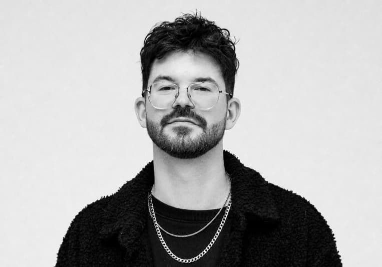 Ludovic on SoundBetter