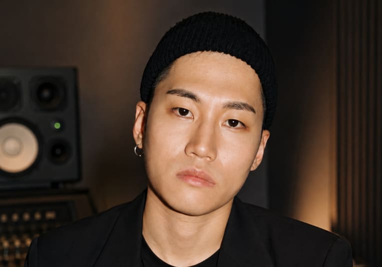 Sonny on SoundBetter