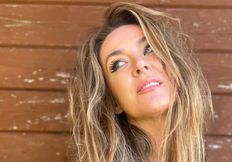 NELLA on SoundBetter
