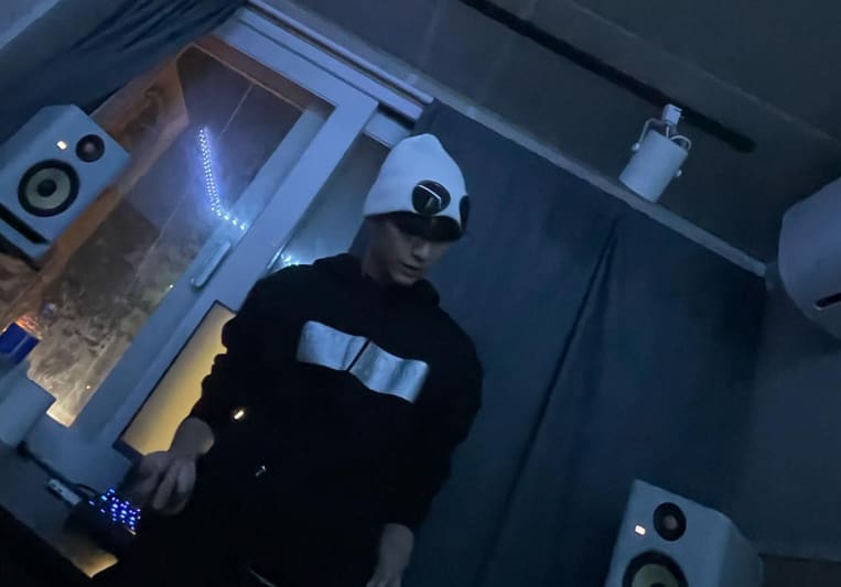heeheon on SoundBetter