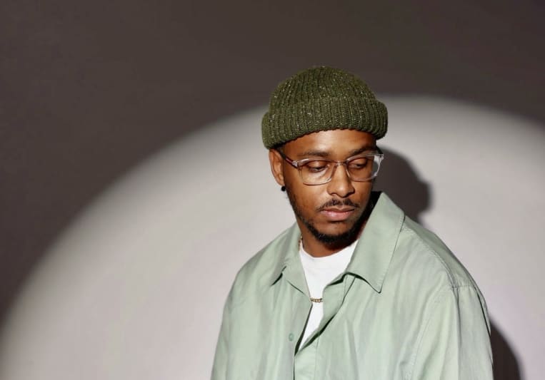 HSVN on SoundBetter