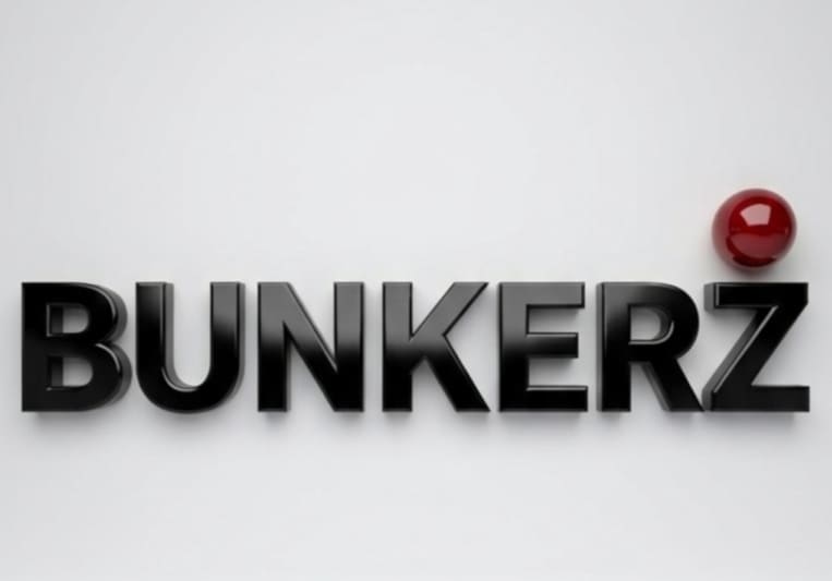 BUNKERZ on SoundBetter