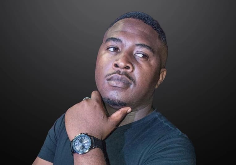 Chromaticsoul on SoundBetter