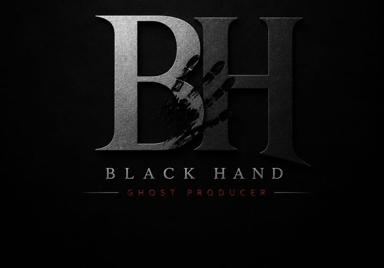 BLACK HAND on SoundBetter