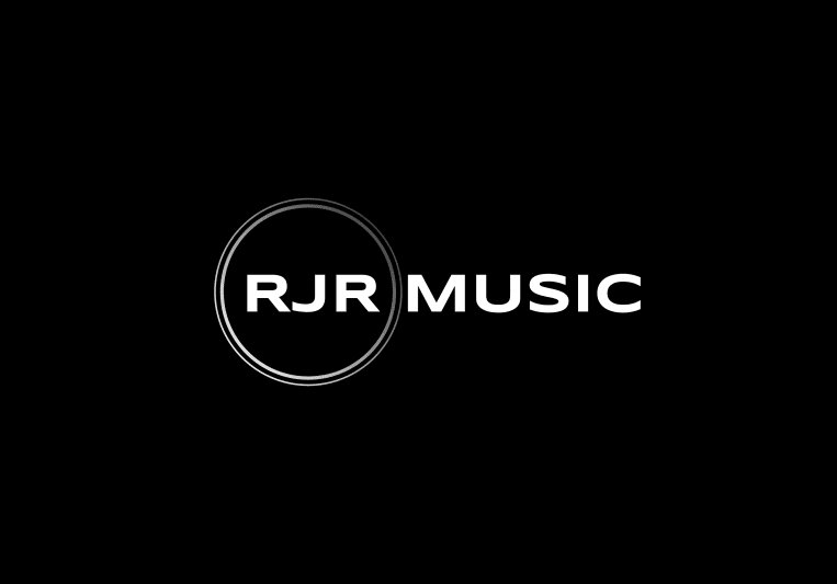 RJR on SoundBetter