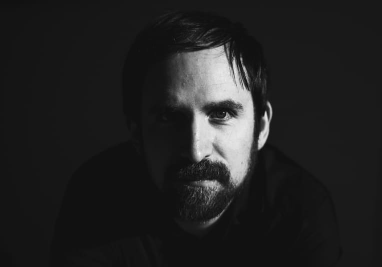 TPRIL on SoundBetter