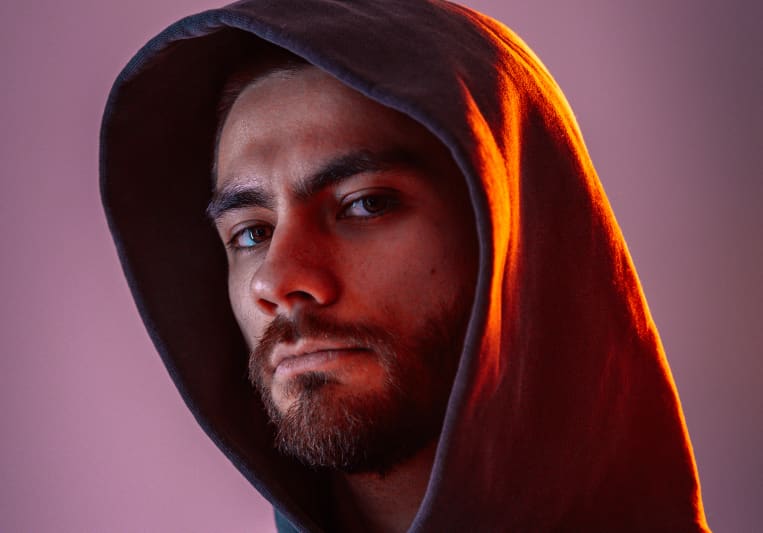 Deroz on SoundBetter