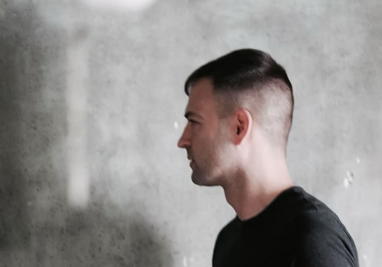 Michael Henss on SoundBetter