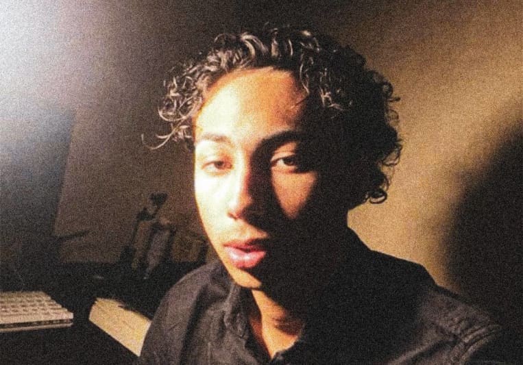 WeeJay on SoundBetter