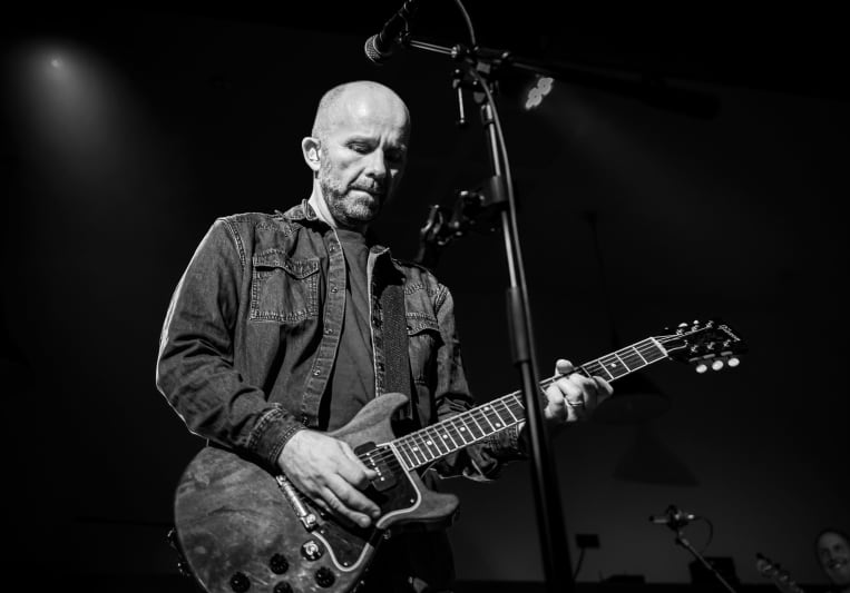 Jo Webb on SoundBetter