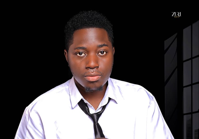 Edris Wave on SoundBetter