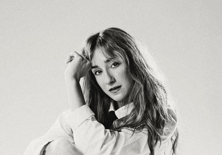 Gabby Neeley on SoundBetter