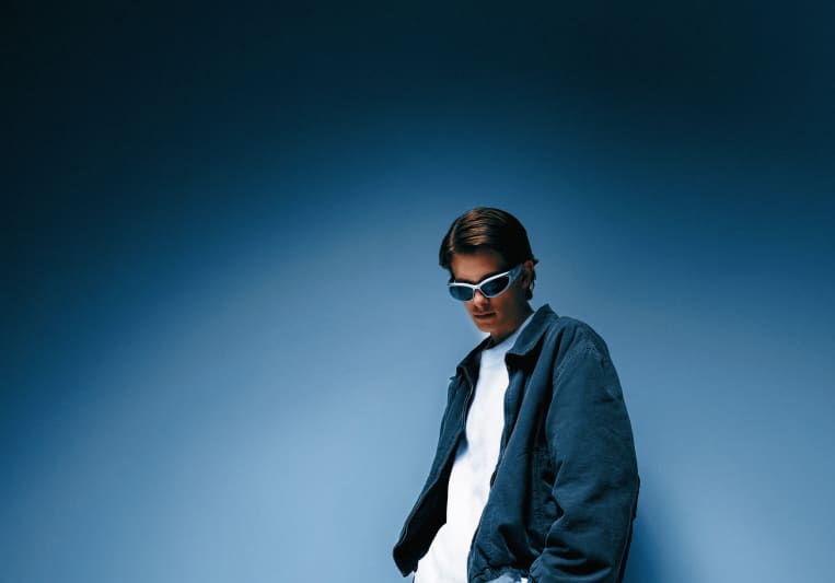 VOCOD on SoundBetter