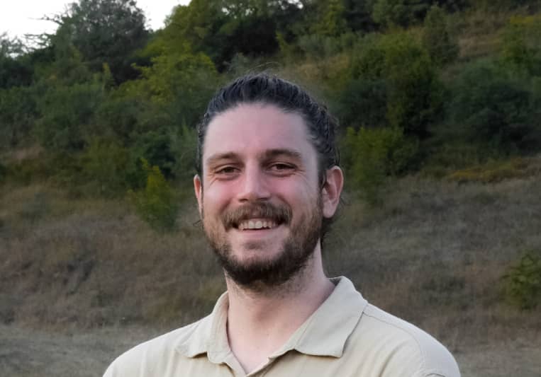Akin Orbay on SoundBetter