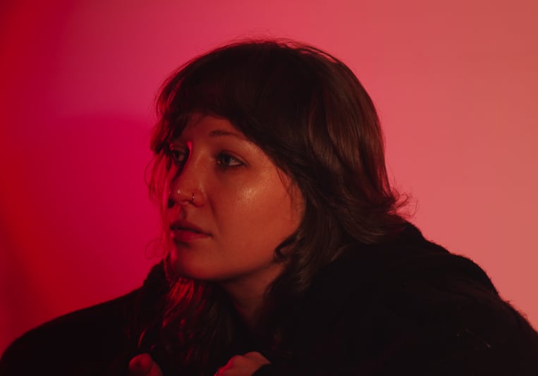 LEEDY on SoundBetter