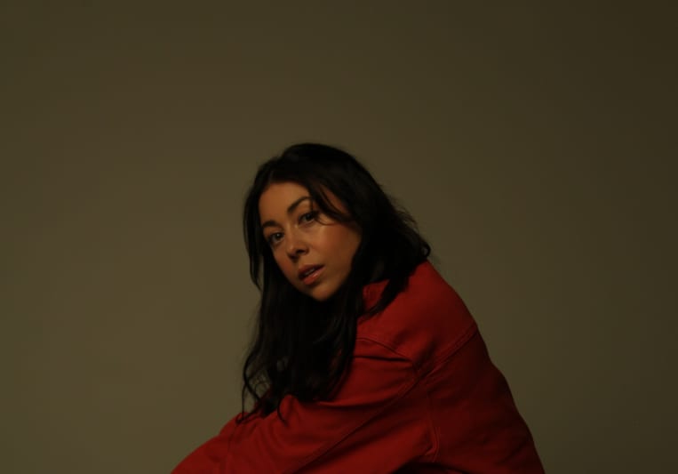 Emily G. on SoundBetter