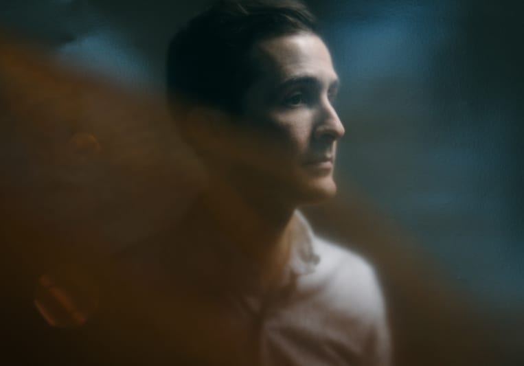 Michael Hix on SoundBetter