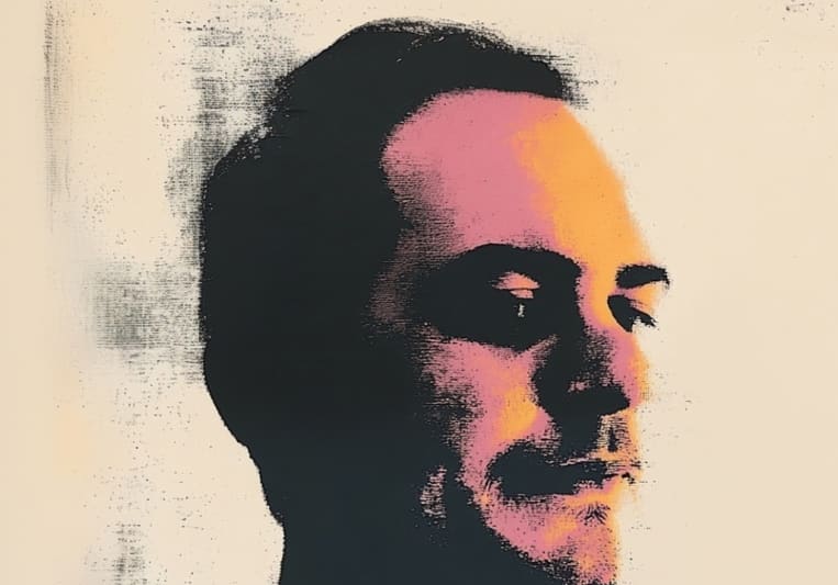 Alex C. on SoundBetter