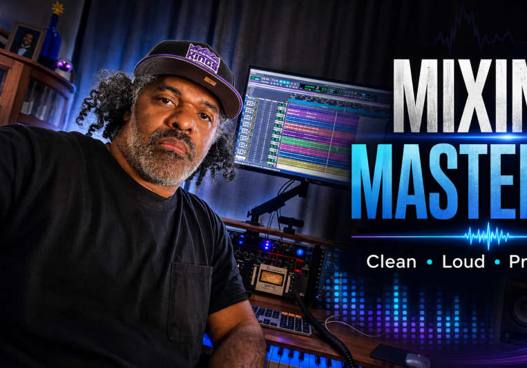 mixedbyMar10 on SoundBetter