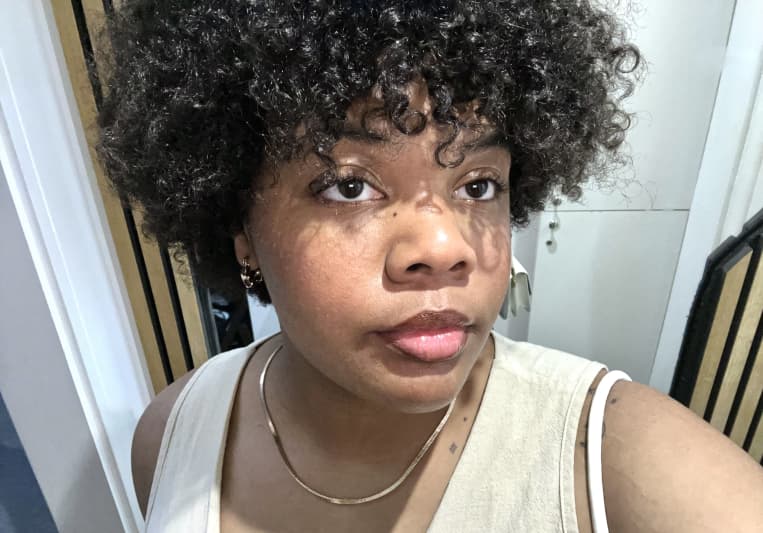 Amellia Hunt on SoundBetter