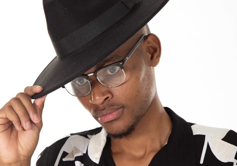 Matheo Bose on SoundBetter