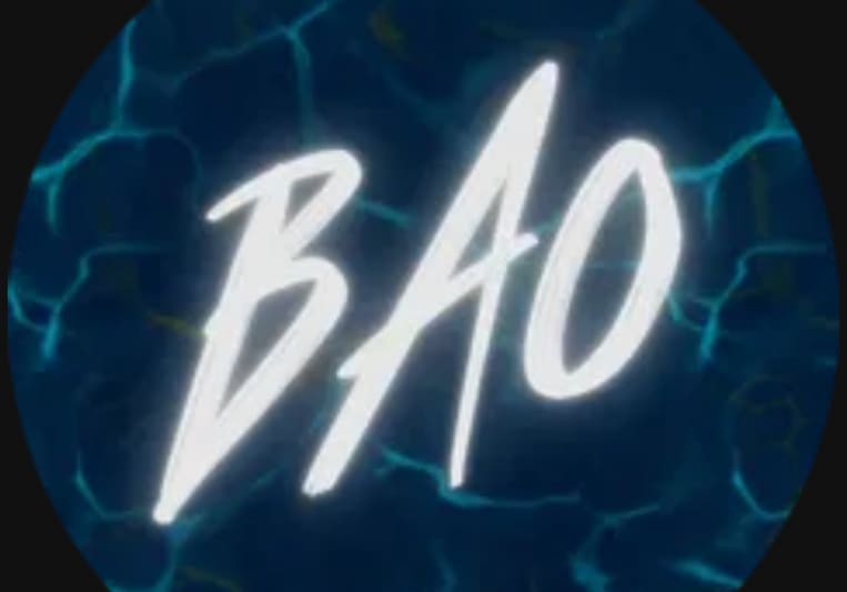BAO on SoundBetter