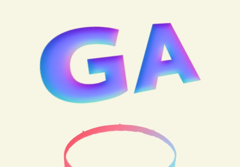 Gloria on SoundBetter