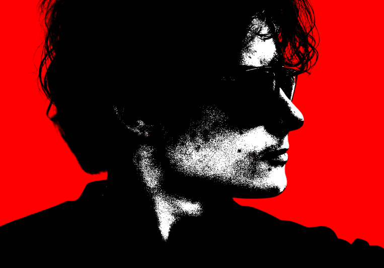 kdarkacy on SoundBetter