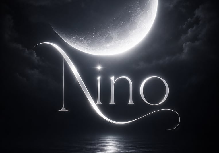 Nino on SoundBetter