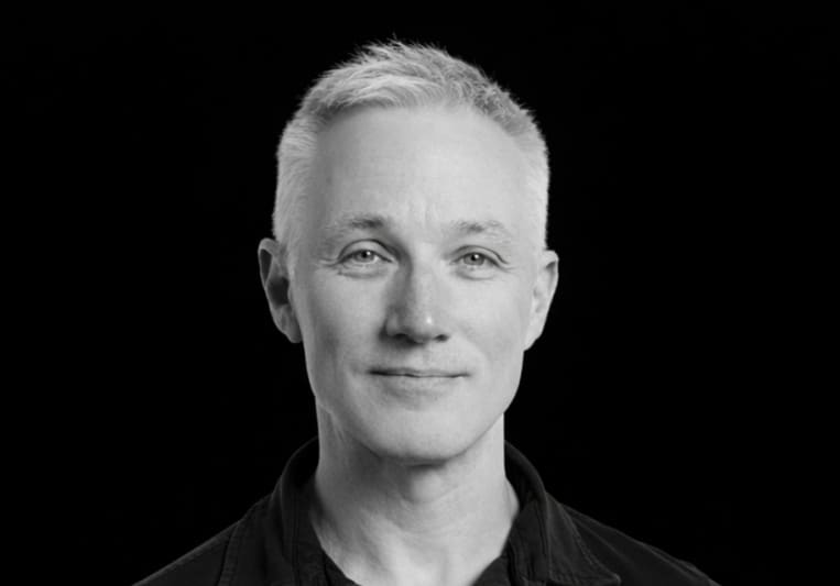 Lee N. on SoundBetter
