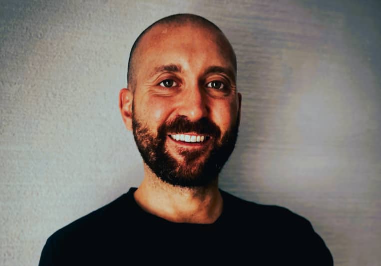 Mattfrasco_ on SoundBetter