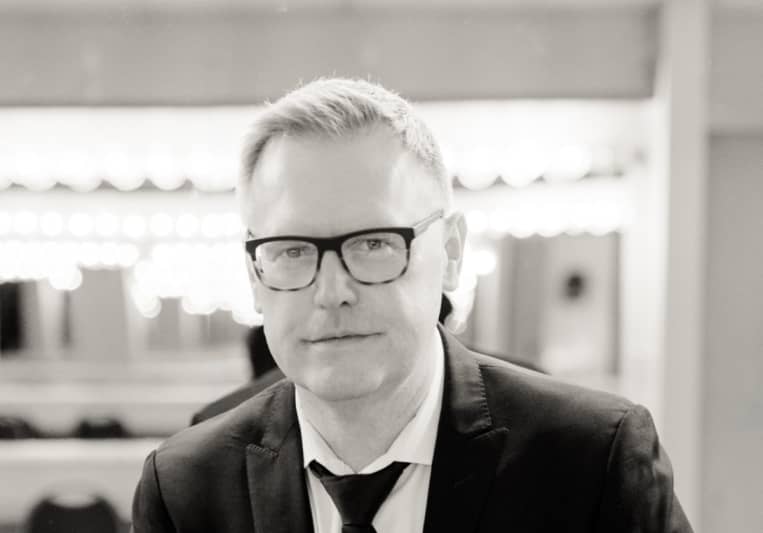 Wayne Haun on SoundBetter