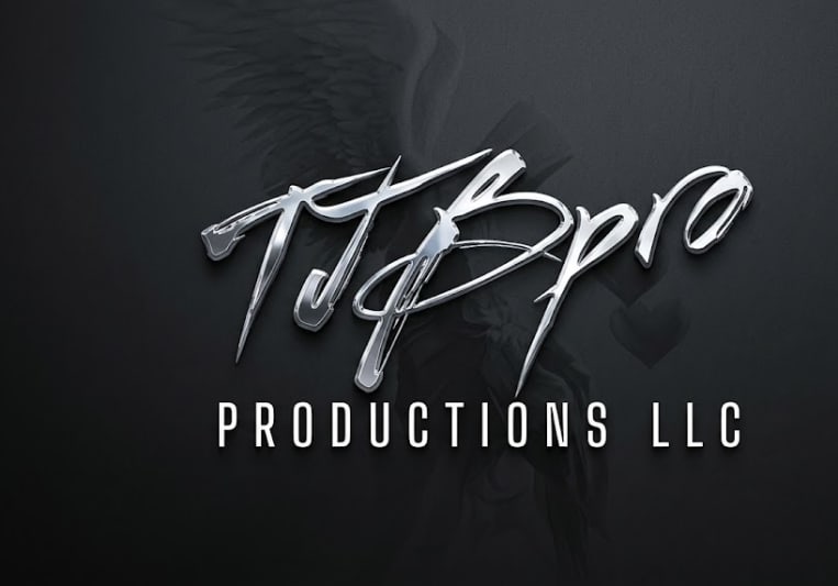 TJB on SoundBetter