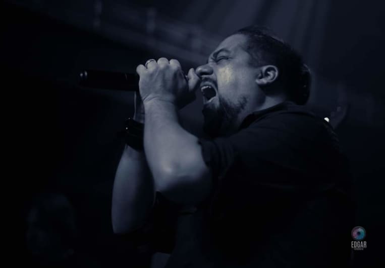 Leonel Silva on SoundBetter