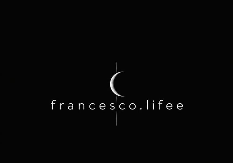 francesco.lifee on SoundBetter