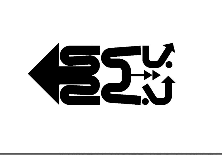 StuInTheStu on SoundBetter