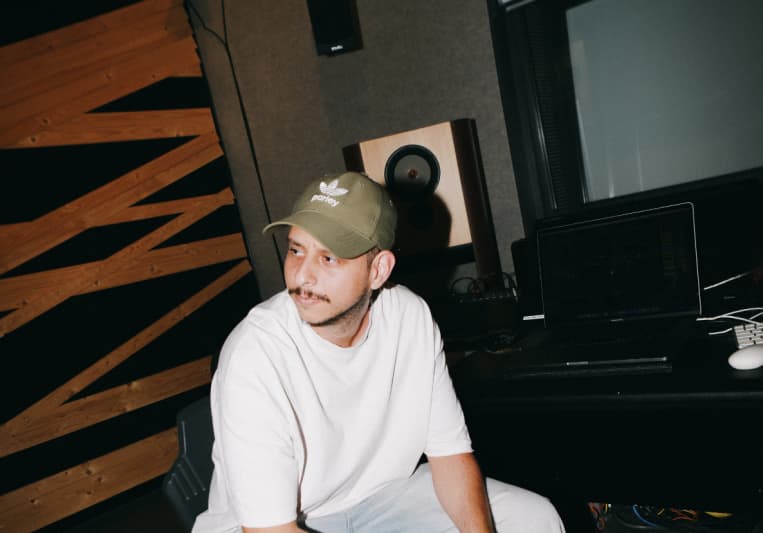 Dimi Blu on SoundBetter