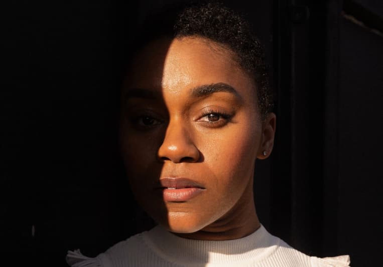 Sydni Michelle Perry on SoundBetter