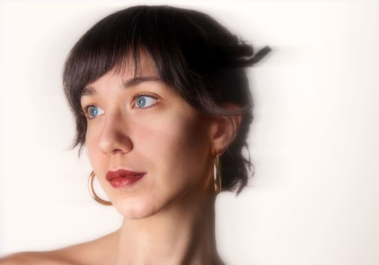 Sephora Kilbee on SoundBetter