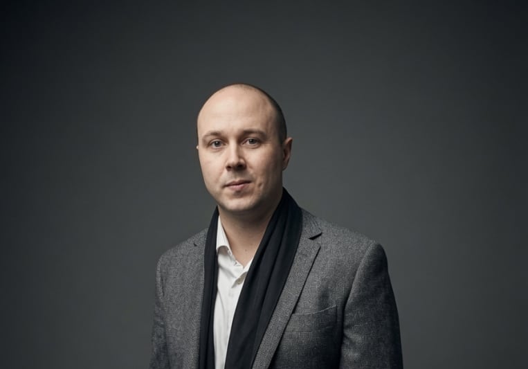 Alex E. on SoundBetter