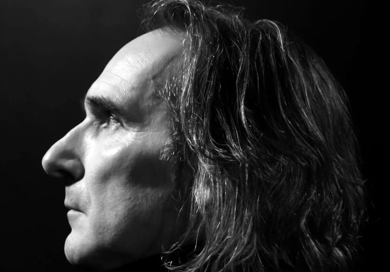 James Tabbi on SoundBetter