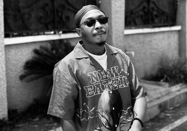 Montrello on SoundBetter