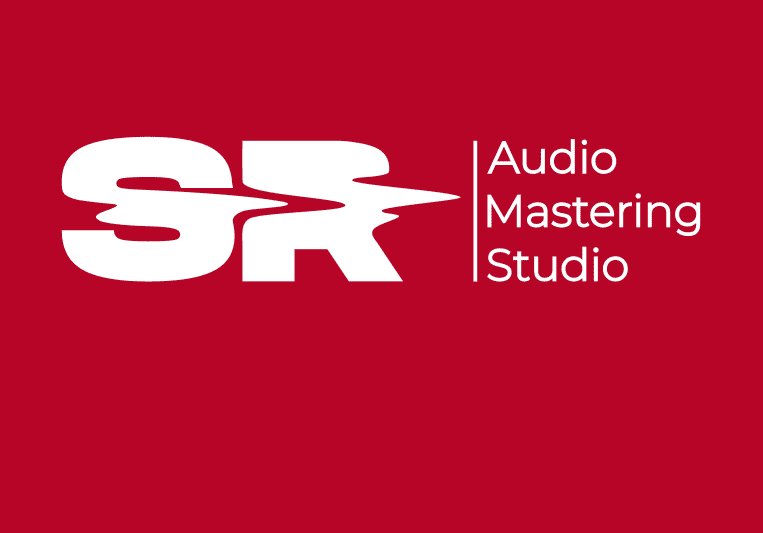 SR Audio Studio on SoundBetter