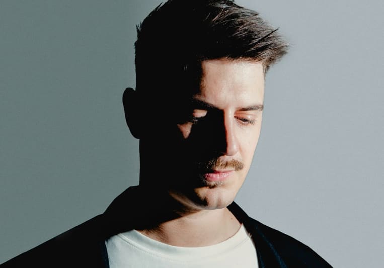 Marco Donnarumma on SoundBetter
