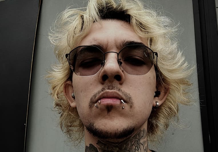 Ivan Vieira on SoundBetter
