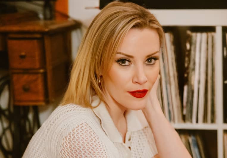 Lisa C on SoundBetter