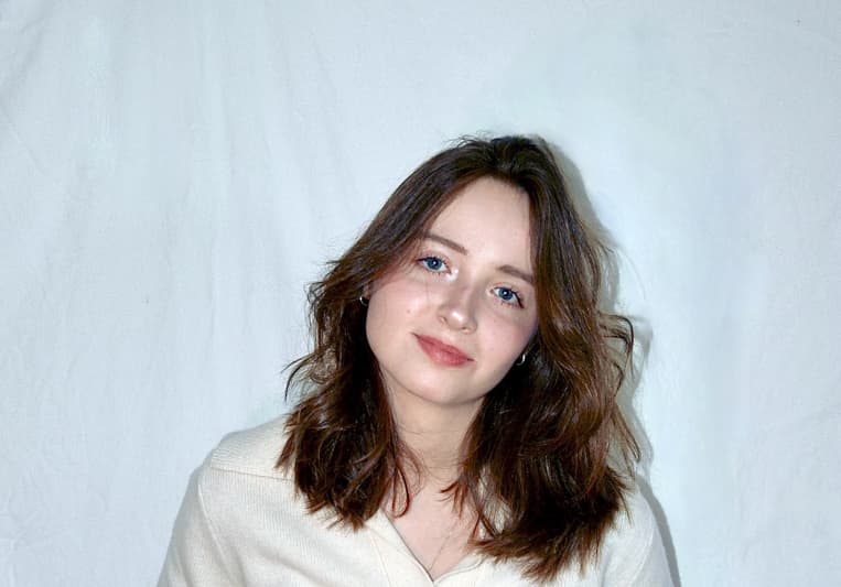 Sam on SoundBetter