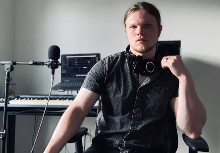Illuminox Music on SoundBetter