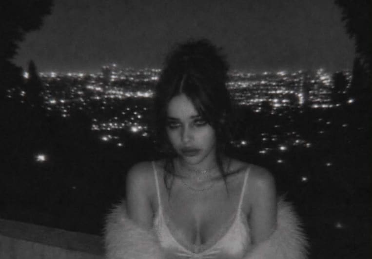 Ariana Celaeno on SoundBetter