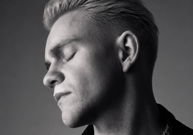 Kevan Dre on SoundBetter